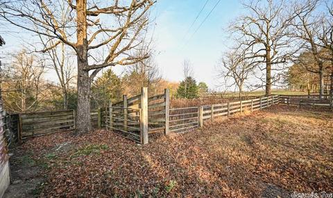 819 Polk Road 63, Mena, AR 71953 photo 38