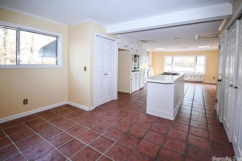 819 Polk Road 63, Mena, AR 71953 photo 13