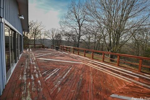 819 Polk Road 63, Mena, AR 71953 photo 9
