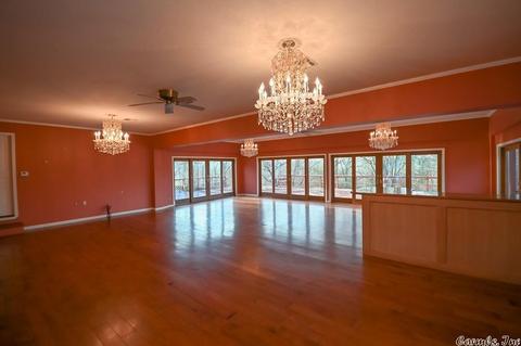 819 Polk Road 63, Mena, AR 71953 photo 11