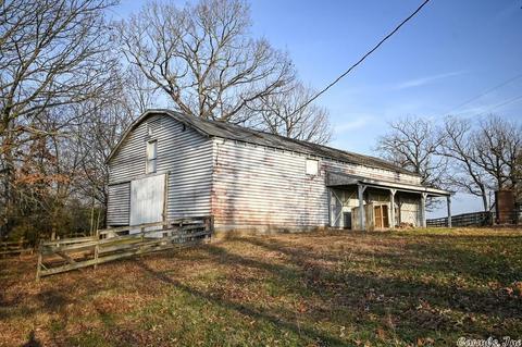 819 Polk Road 63, Mena, AR 71953 photo 33