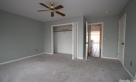 819 Polk Road 63, Mena, AR 71953 photo 29