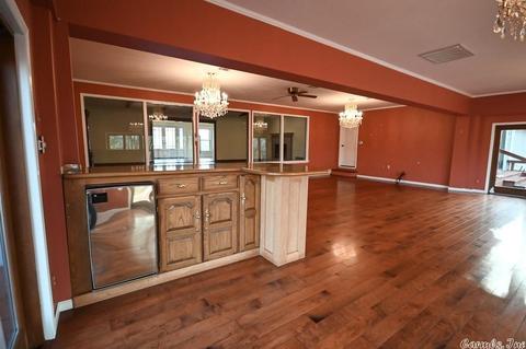 819 Polk Road 63, Mena, AR 71953 photo 10