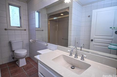 819 Polk Road 63, Mena, AR 71953 photo 30