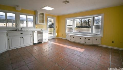 819 Polk Road 63, Mena, AR 71953 photo 12