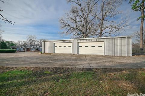 819 Polk Road 63, Mena, AR 71953 photo 6