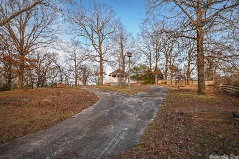 819 Polk Road 63, Mena, AR 71953 photo 37