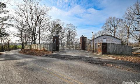 819 Polk Road 63, Mena, AR 71953 photo 5