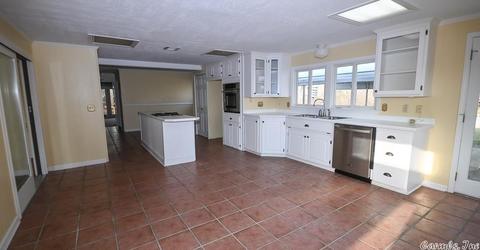 819 Polk Road 63, Mena, AR 71953 photo 14