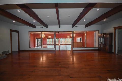 819 Polk Road 63, Mena, AR 71953 photo 20