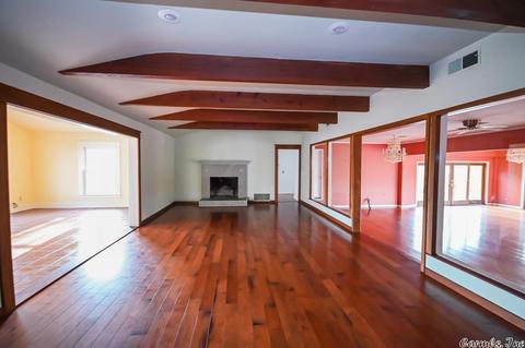 819 Polk Road 63, Mena, AR 71953 photo 19
