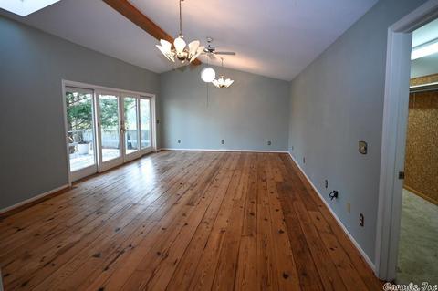 819 Polk Road 63, Mena, AR 71953 photo 22