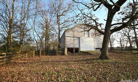 819 Polk Road 63, Mena, AR 71953 photo 32