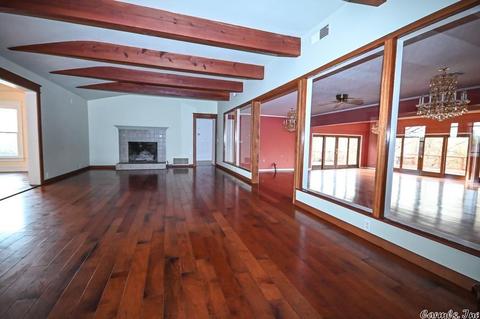 819 Polk Road 63, Mena, AR 71953 photo 17