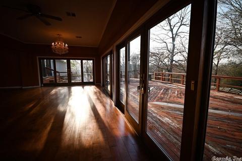 819 Polk Road 63, Mena, AR 71953 photo 8