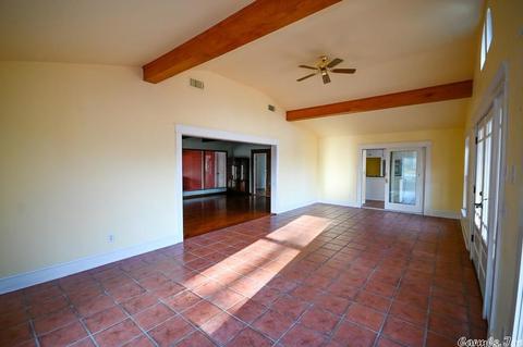 819 Polk Road 63, Mena, AR 71953 photo 16