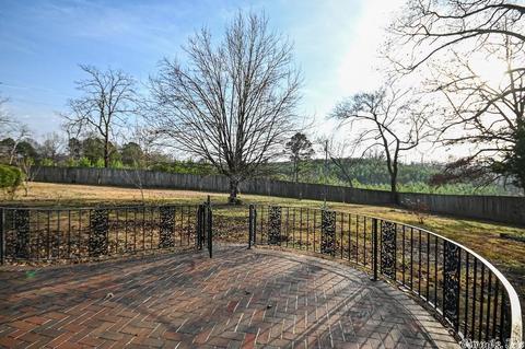 819 Polk Road 63, Mena, AR 71953 photo 40
