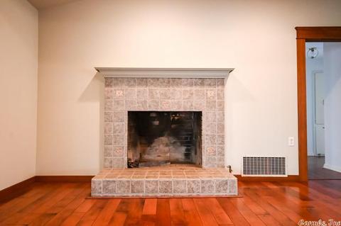 819 Polk Road 63, Mena, AR 71953 photo 18
