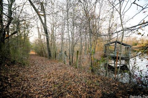 819 Polk Road 63, Mena, AR 71953 photo 35