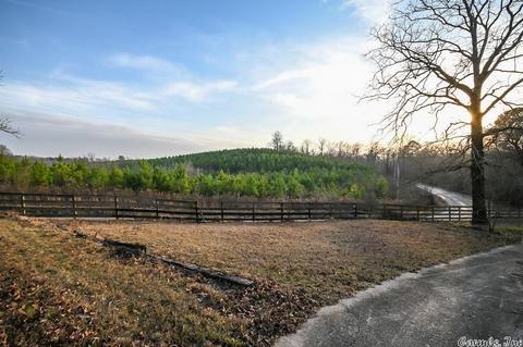 819 Polk Road 63, Mena, AR 71953 photo 36