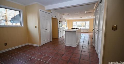 819 Polk Road 63, Mena, AR 71953 photo 15