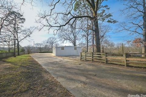 819 Polk Road 63, Mena, AR 71953 photo 39