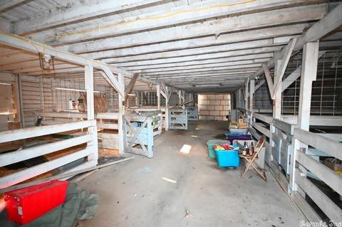 819 Polk Road 63, Mena, AR 71953 photo 34