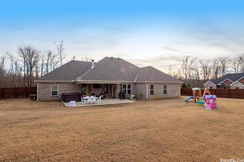 7032 Kasen Dr, Alexander, AR 72002 photo 37
