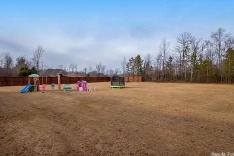 7032 Kasen Dr, Alexander, AR 72002 photo 36