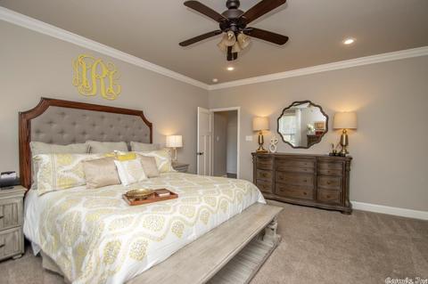 7032 Kasen Dr, Alexander, AR 72002 photo 14