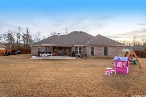 7032 Kasen Dr, Alexander, AR 72002 photo 38