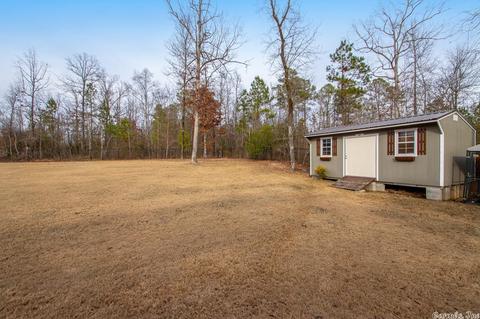 7032 Kasen Dr, Alexander, AR 72002 photo 35