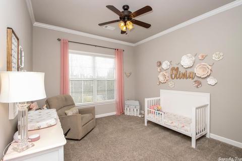 7032 Kasen Dr, Alexander, AR 72002 photo 25