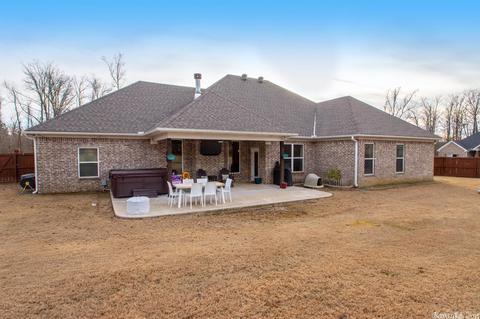 7032 Kasen Dr, Alexander, AR 72002 photo 39