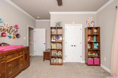 7032 Kasen Dr, Alexander, AR 72002 photo 30