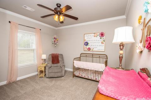 7032 Kasen Dr, Alexander, AR 72002 photo 29