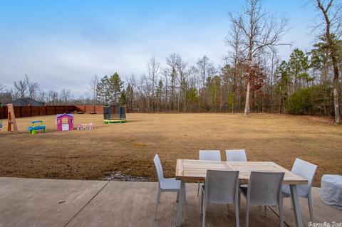 7032 Kasen Dr, Alexander, AR 72002 photo 34