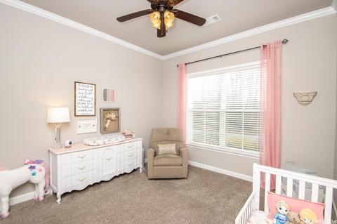 7032 Kasen Dr, Alexander, AR 72002 photo 26
