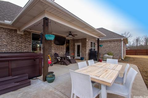 7032 Kasen Dr, Alexander, AR 72002 photo 32