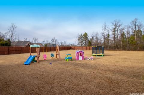 7032 Kasen Dr, Alexander, AR 72002 photo 40