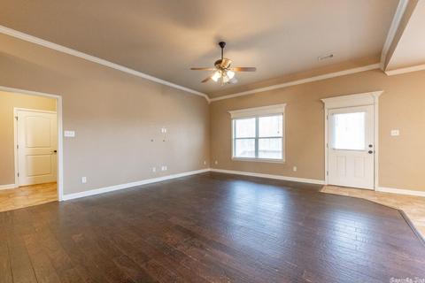 721 Earle Dr, Benton, AR 72019 photo 14