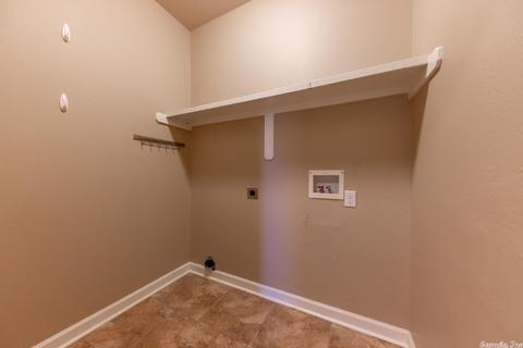 721 Earle Dr, Benton, AR 72019 photo 30