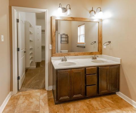721 Earle Dr, Benton, AR 72019 photo 18