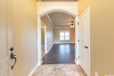 721 Earle Dr, Benton, AR 72019 photo 4