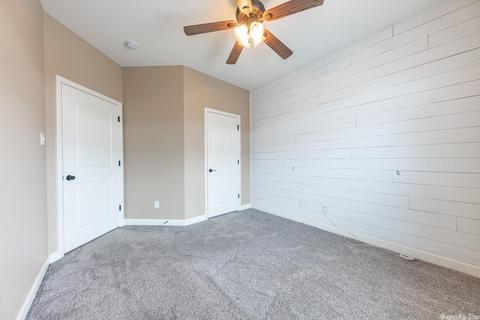 721 Earle Dr, Benton, AR 72019 photo 28