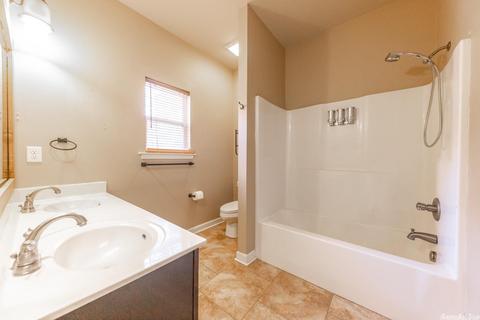721 Earle Dr, Benton, AR 72019 photo 19