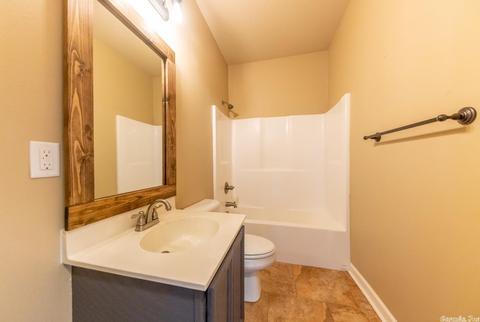 721 Earle Dr, Benton, AR 72019 photo 25