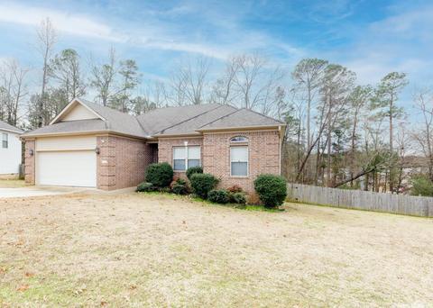 721 Earle Dr, Benton, AR 72019 photo 3