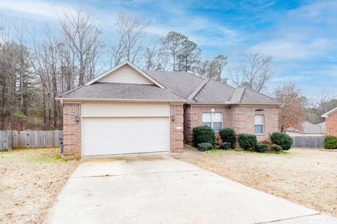 721 Earle Dr, Benton, AR 72019 photo 2