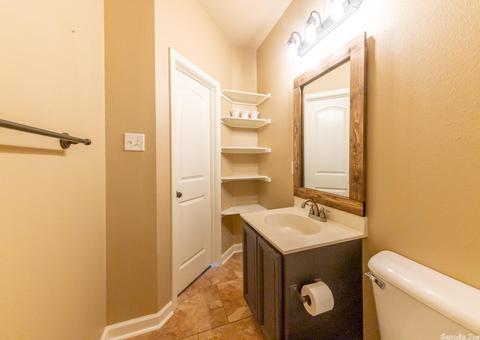 721 Earle Dr, Benton, AR 72019 photo 26